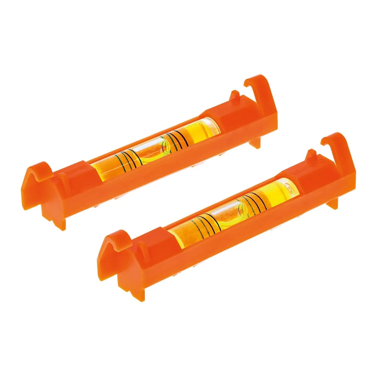 NIVEL TRUPER DE HILO NH-3 17058