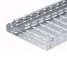 CANALETA PERFORADA KZI 60X200X0.75 S KOPOS