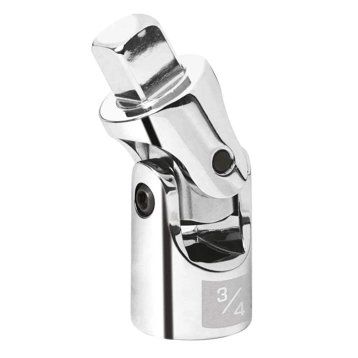 NUDO UNIVERSAL 3/4" TRUPER N-5670