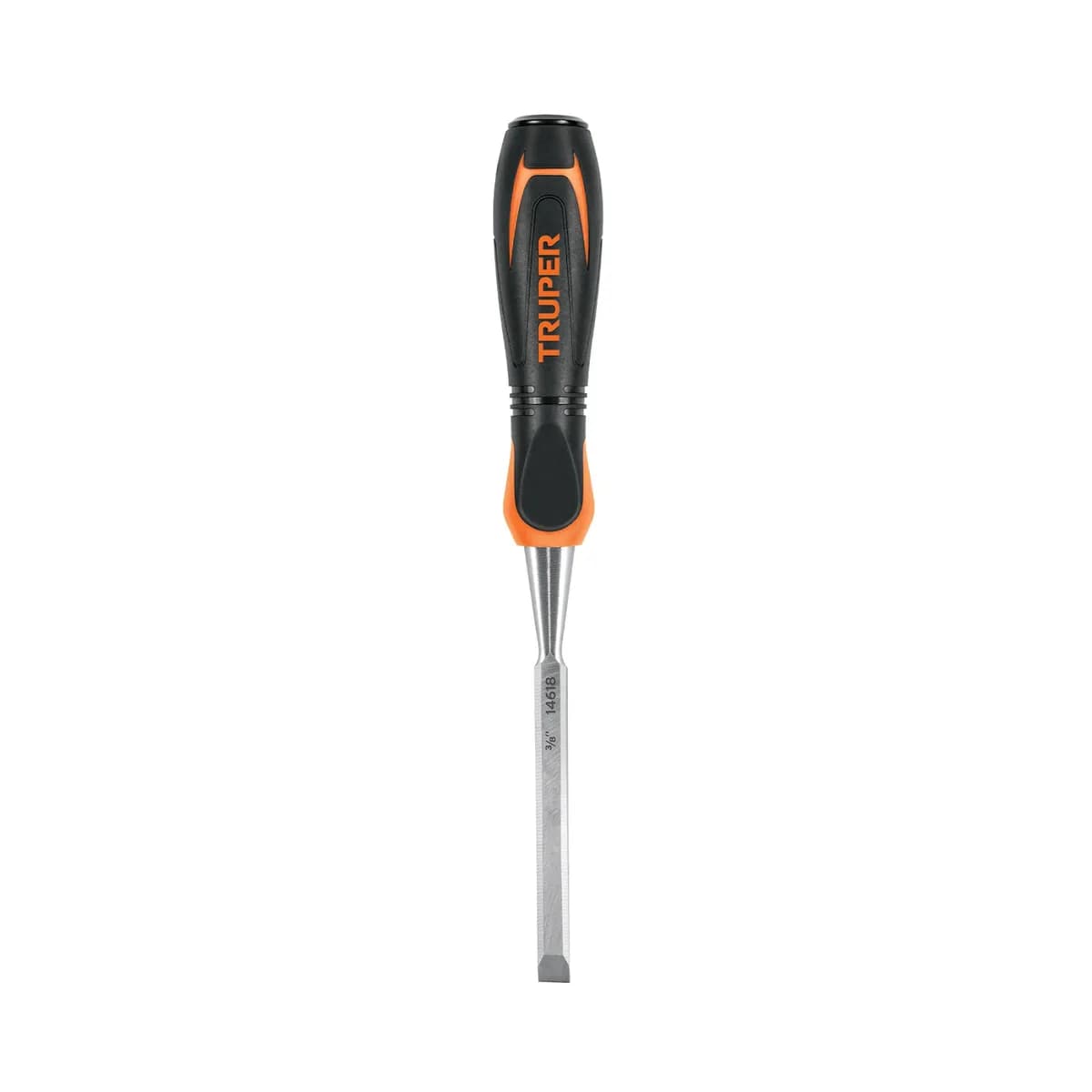 FORMON TRUPER P/MADERA FT-3/8"