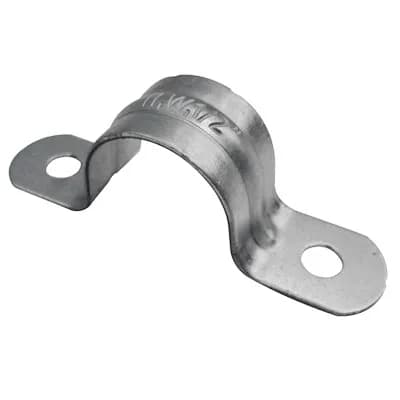 ABRAZADERA DOBLE EMT 1 1/2 DJT0471