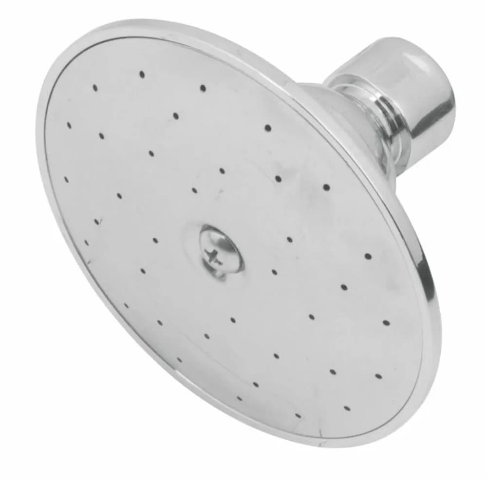 CABEZA P/DUCHA RED METAL FOSET R-502S 45059