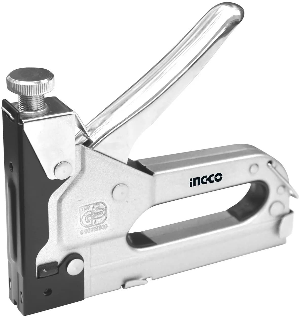 GRAPADORA INGCO MANUAL 0.7MM-4-14MM HSG1403