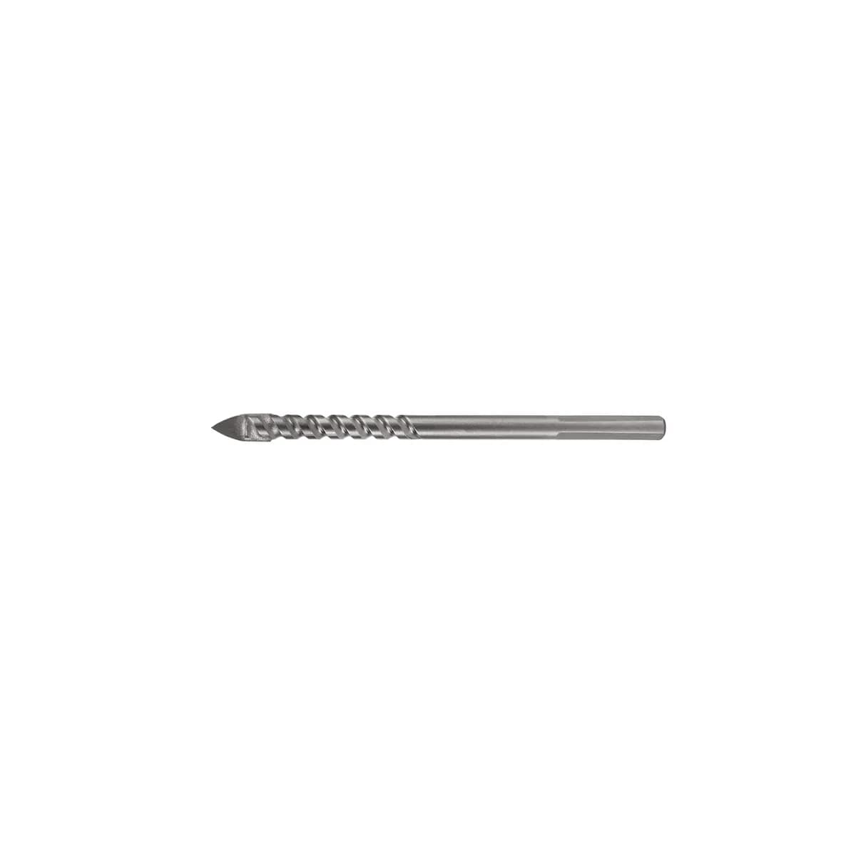BARRENA TRUPER VIDRIO/AZULEJO 1/4 BVI-1/4X 101827