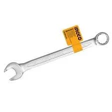 Llave combinada 10MM INGCO HCSPA101
