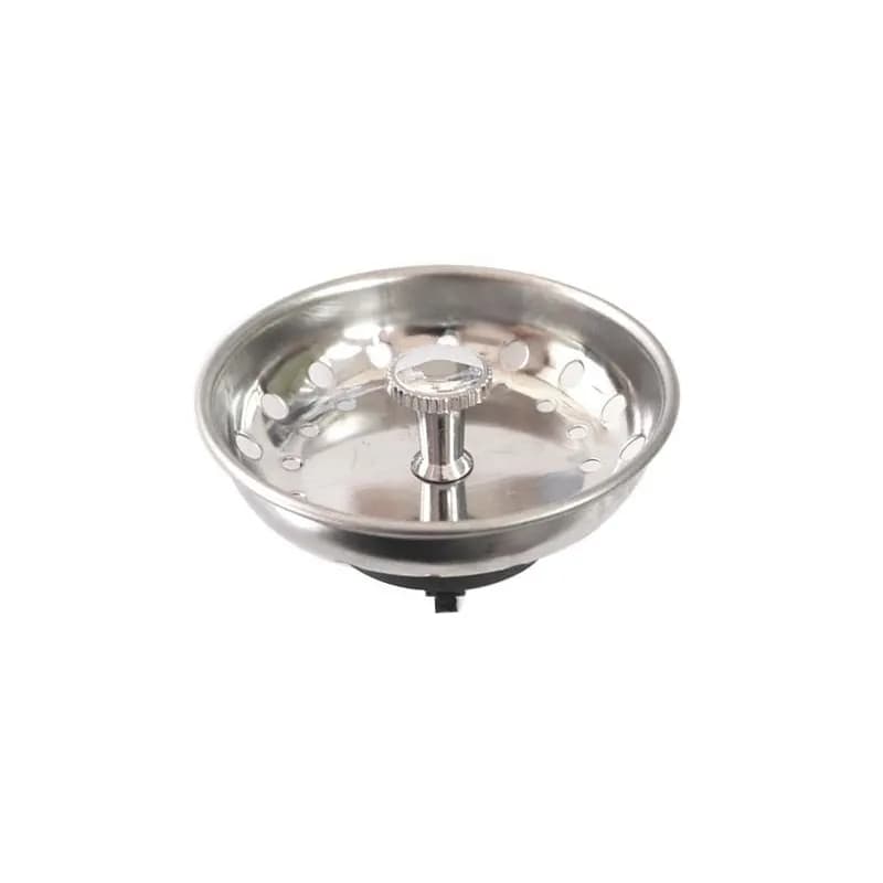 CANASTO P/BOQ. DE FREGADERO SORRO S-377E SPC-377-E