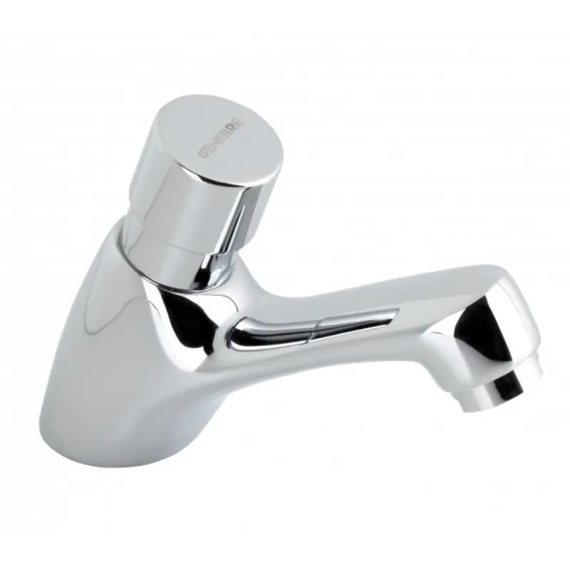 LLAVE SENC STANDARD TEMPO GENEBRE 1160-04 (m#70)
