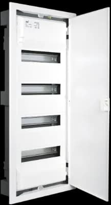 CAJA BREAKER SOLERA PLASTICA 56C EMP