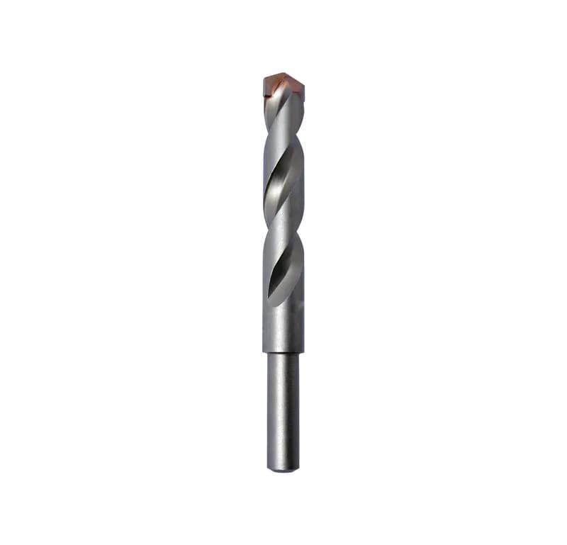 BARRENA CONCRETO 1/2x6 IRWIN IW893 893-150x13mm
