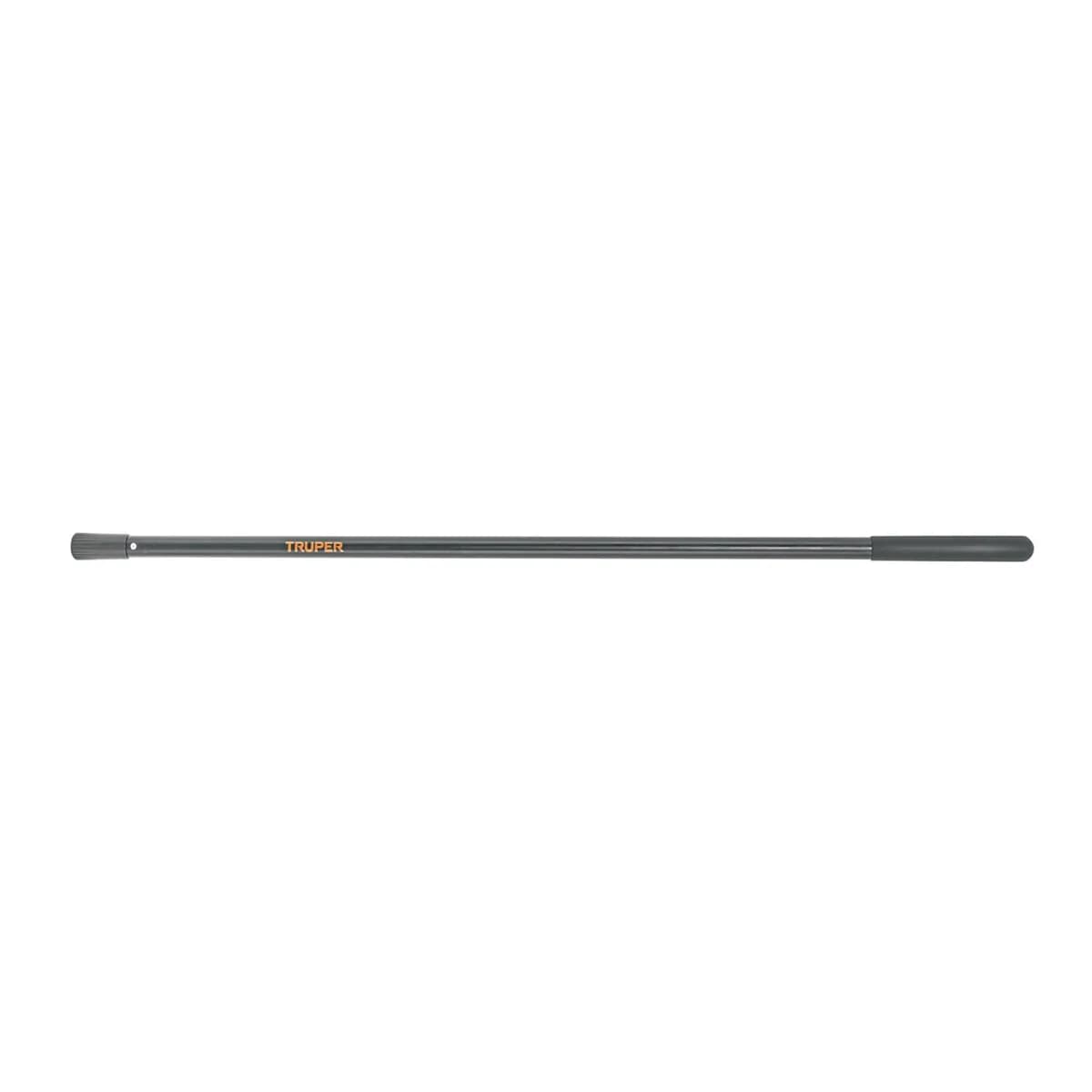 MANGO P/AZADA TRUPER 54PULG MG-AL 15921