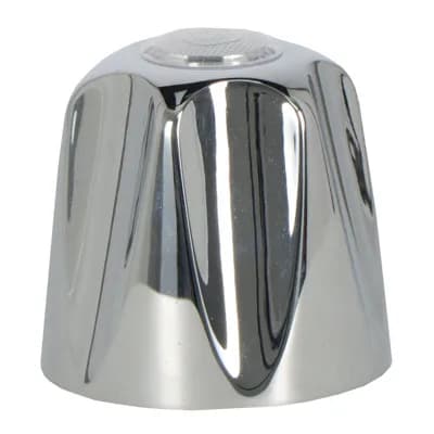 PU�O PP Grande P/BA�ERA PREMIUM MT-0348 spc-845 01-01590 ducha puno