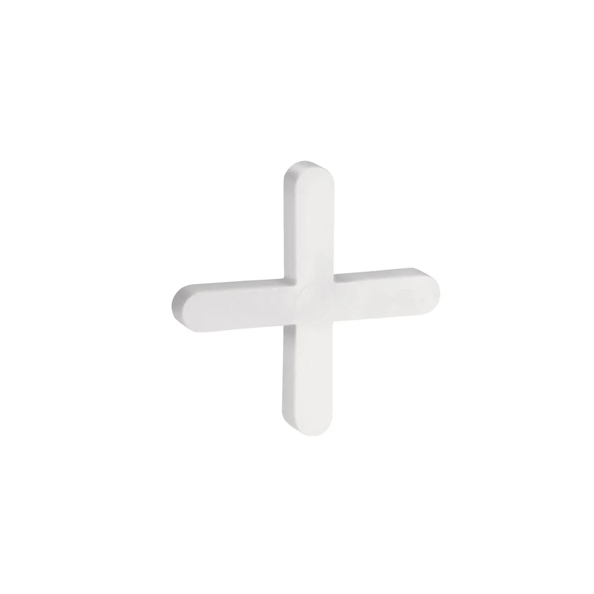 Separador 5mm p/Ceramica 200/1 TRUPER SELO-50 12974