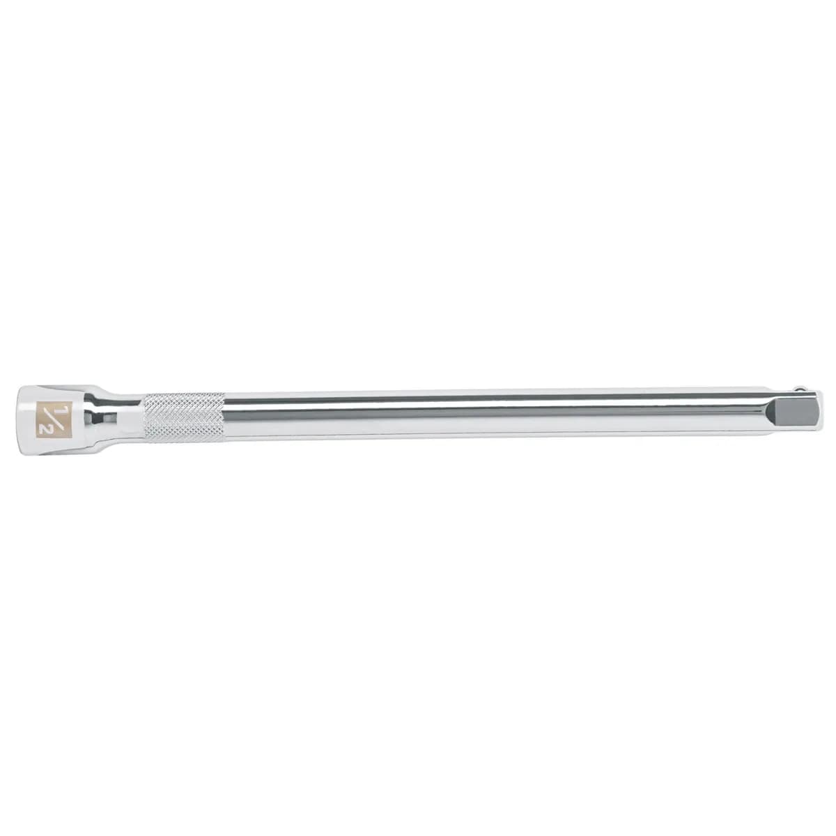 EXTENSION P/CUBO TRUPER E-5463 1/2 X 10 7501206644614