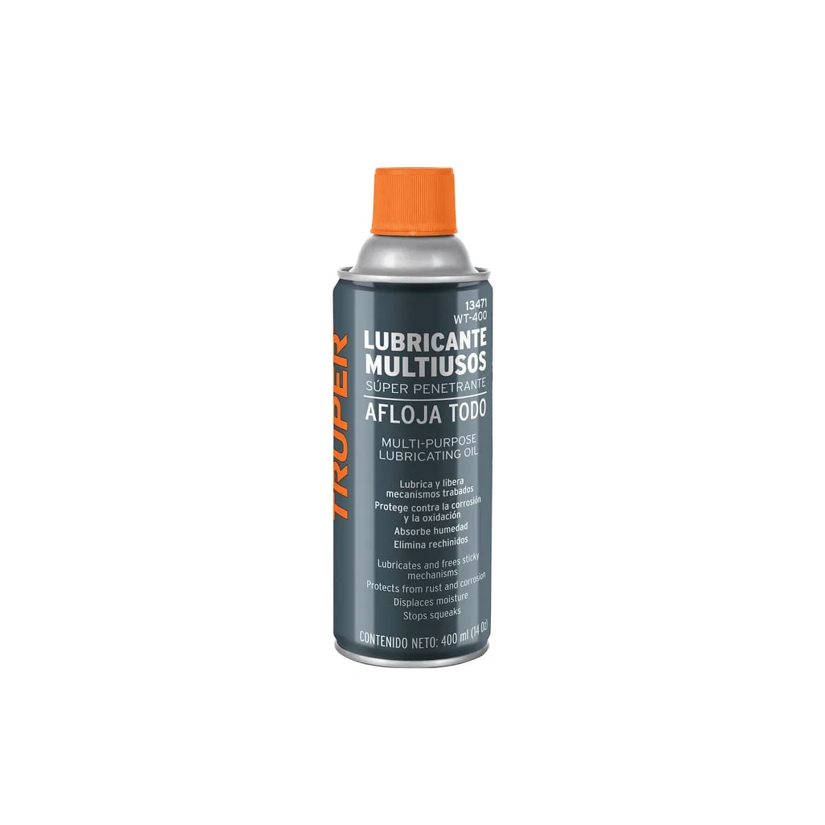 penetrante-truper-400ml-wt-400-13471-3301