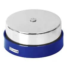 TIMBRE IND T/CAMPANA 2 VOLTECK 48101