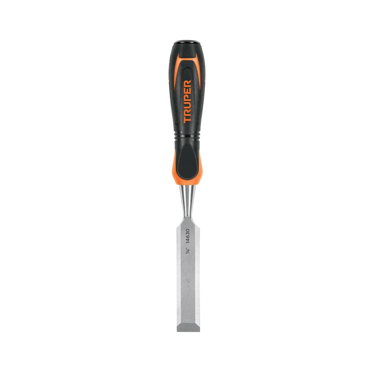 FORMON TRUPER P/MADERA FT-7/8"