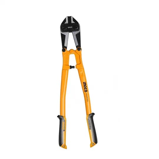 CIZALLA MANUAL INGCO 30PULG HBC0830