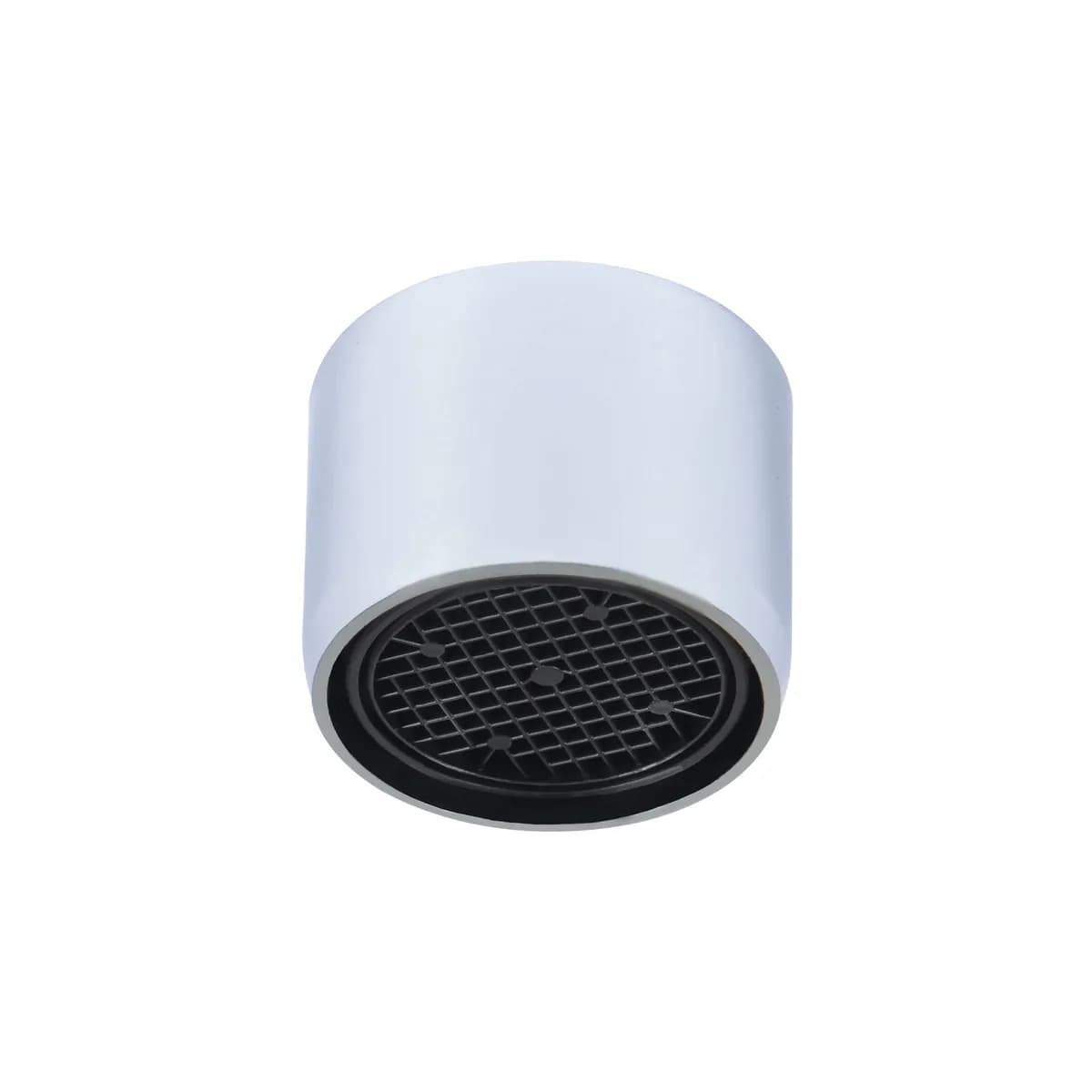 AIREADOR FOSET PARA CUELLO MEZCLADORA FREG AR-001 45233