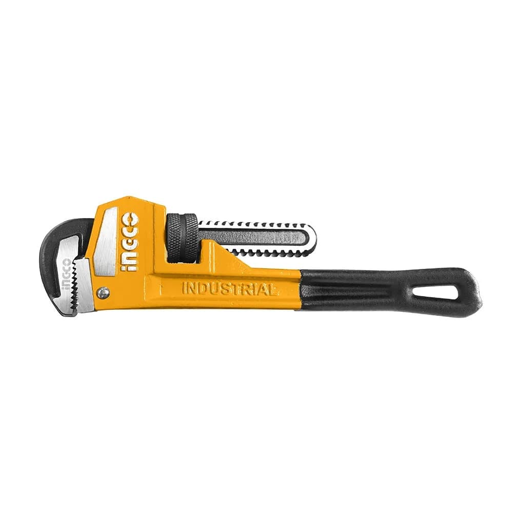 LLAVE STILSON HD INGCO 14PULG HPW0814
