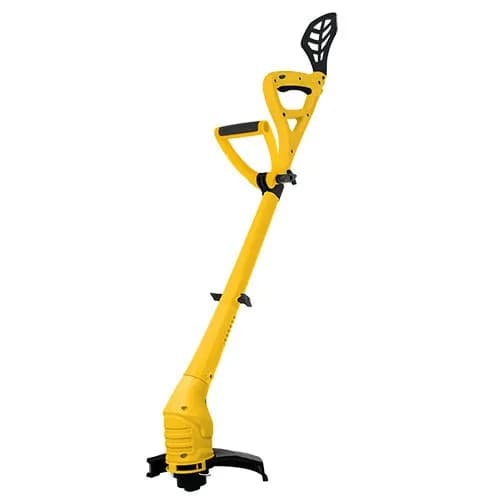 PODADORA ELECTRICA 300W DES-300P2 PRETUL 25043