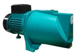 BOMBA CISTERNA SEAKOO 1HP 110V/220V SGJW75