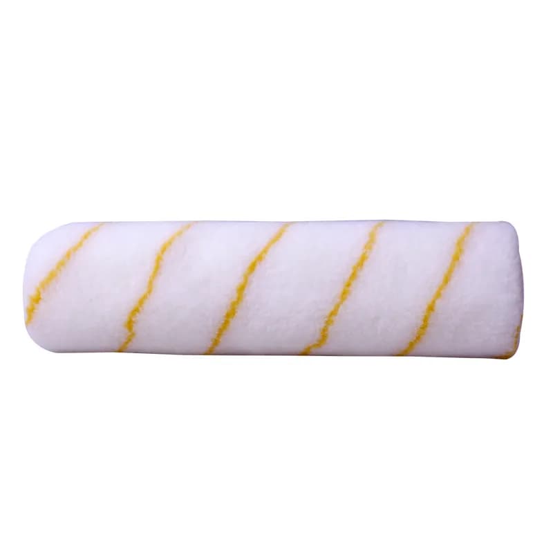 MOTA BYP ANTIGOTA 9PULG 3/8 OFAG38 050874