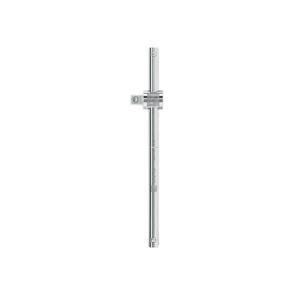 PALOTE CORREDIZO 1/2 TRUPER C-5285