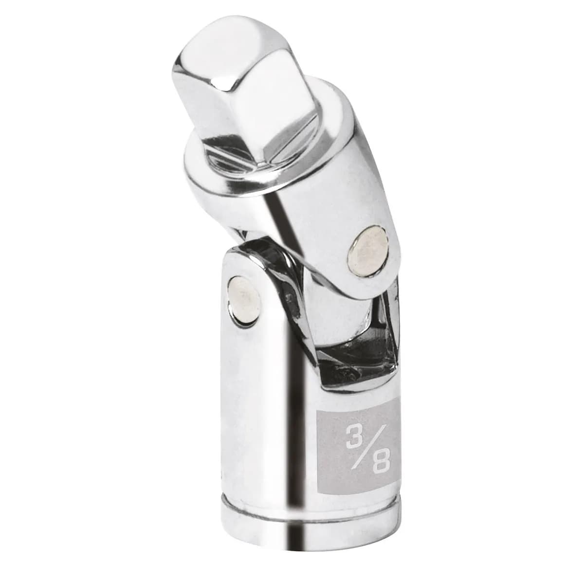 NUDO UNIVERSAL 3/8 TRUPER N-5270