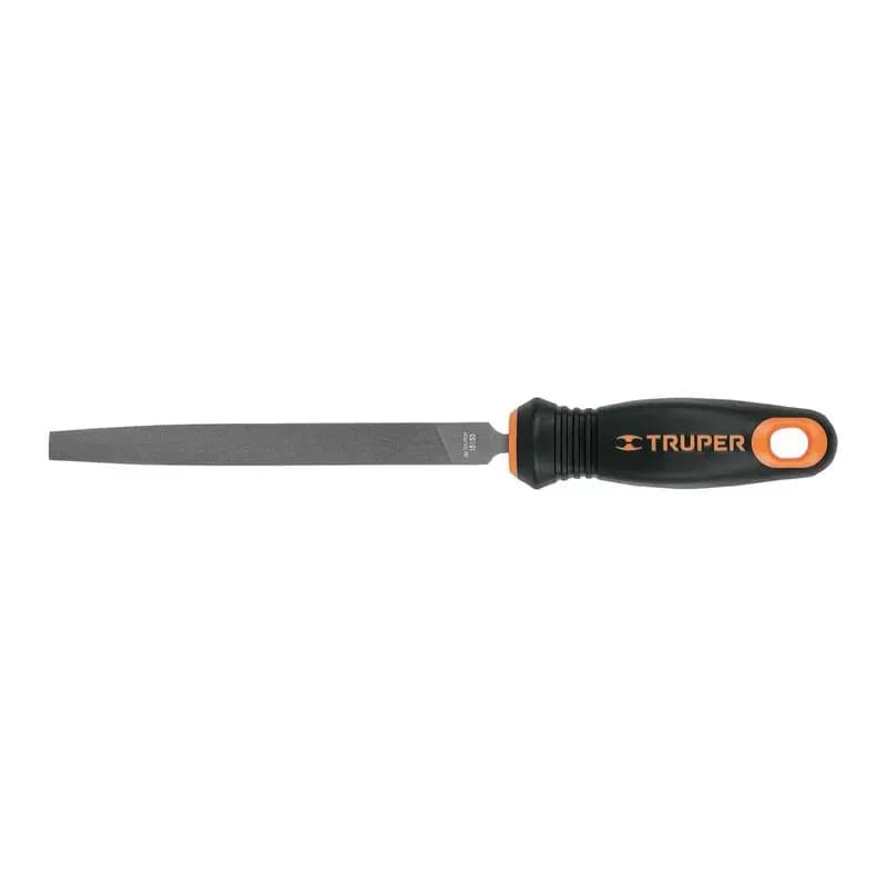 LIMA TRUPER PLANA 6