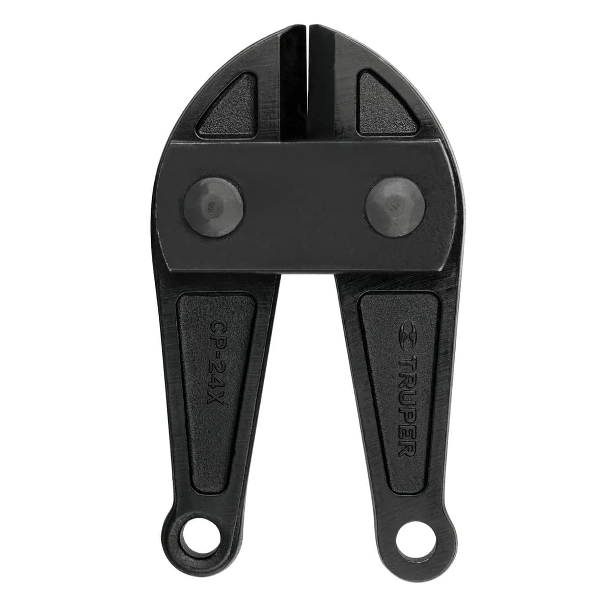 Repuesto p/Cizalla 24pulg cabeza corte TRUPER REP-CP-24X 12839