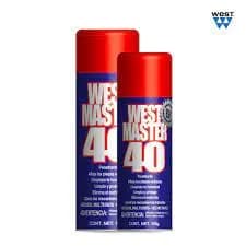 LUBRICANTE WEST-MASTER 450ML C14-2