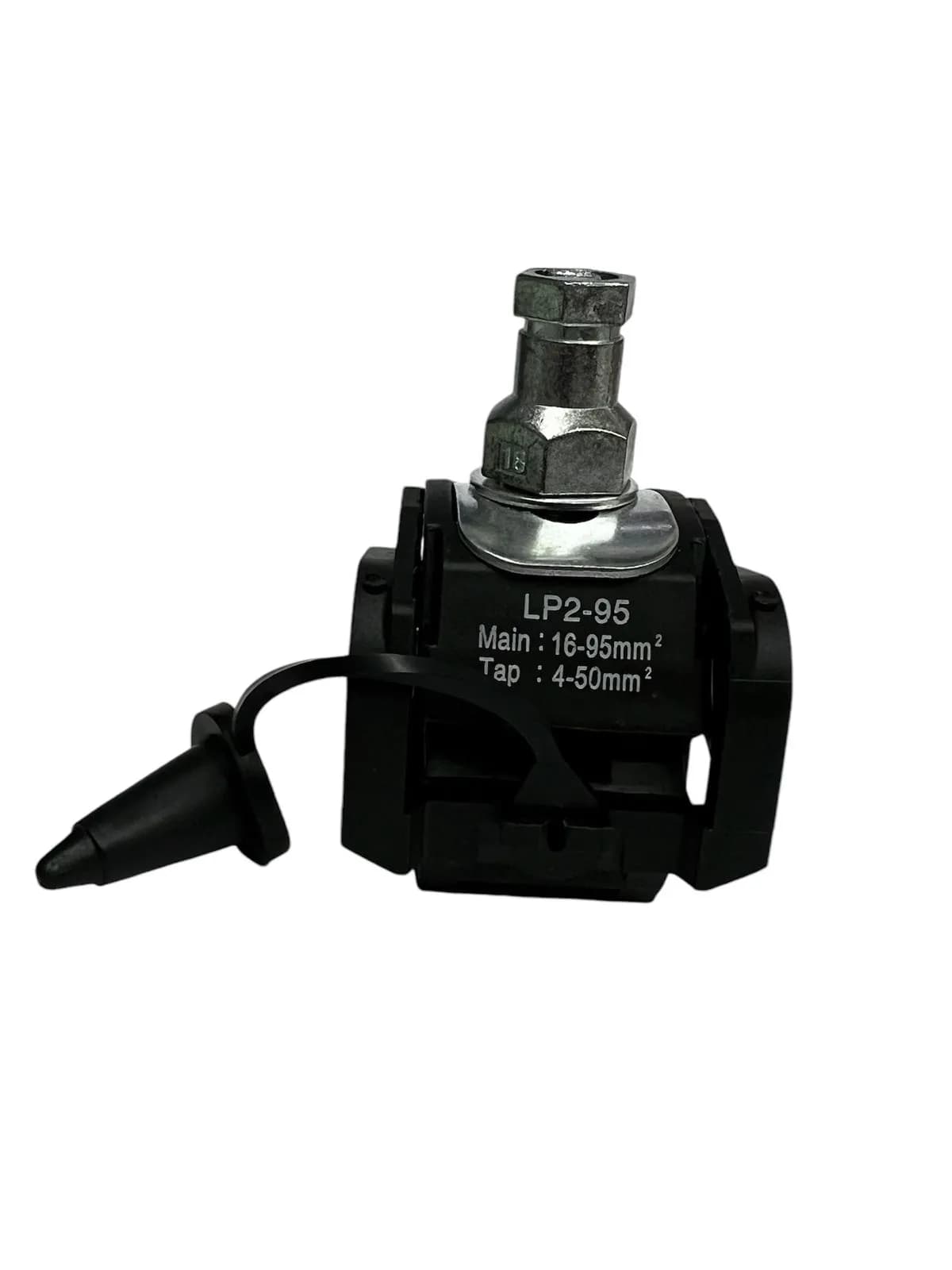 CONECTOR TRIPLEX 16-95mm2 4-50mm2 LP2-95 35-70