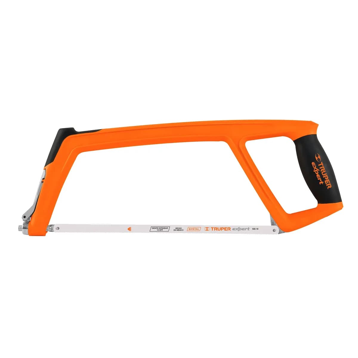 MARCO SEGUETA TRUPER ALUM ALTA TENSION ATX-12 10232