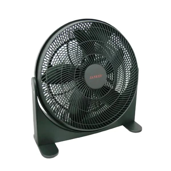ABANICO D/PISO 20" HAMILTON HM20-635 023943