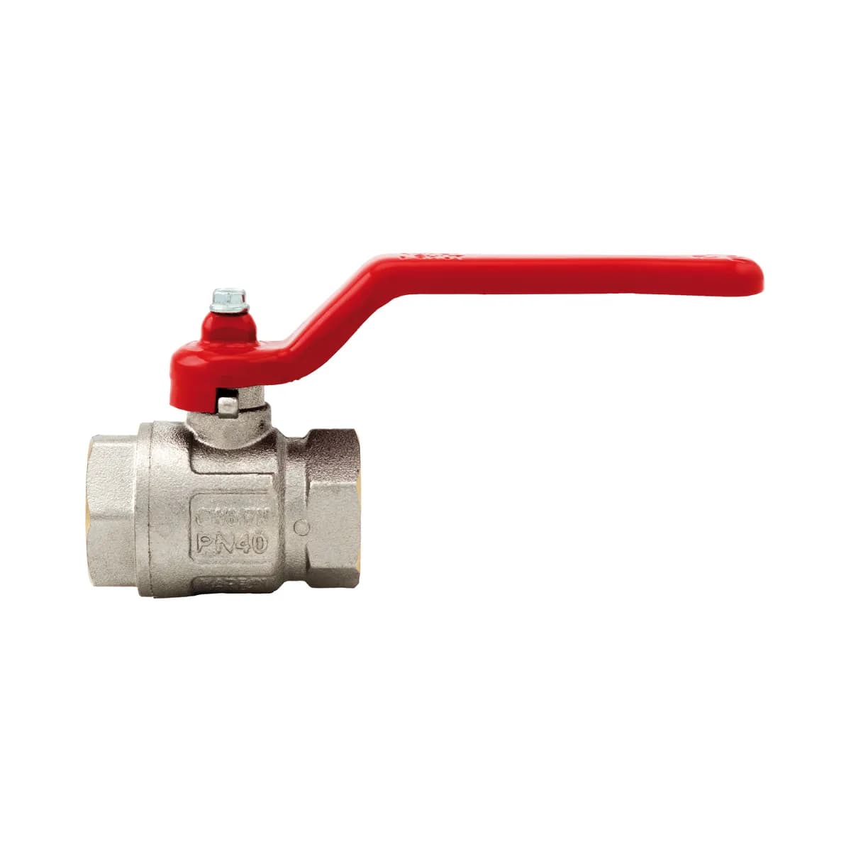 LLAVE BOLA 1 1/2 ITALIANA 090 PN30 5006 itap