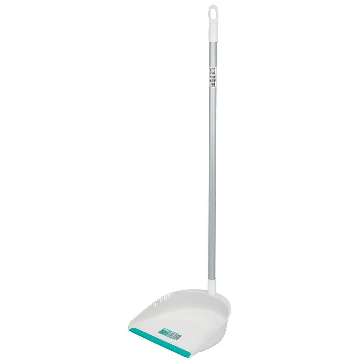 PALA RECOGEDORA BASURA KLINTEK RECO-11B 57024