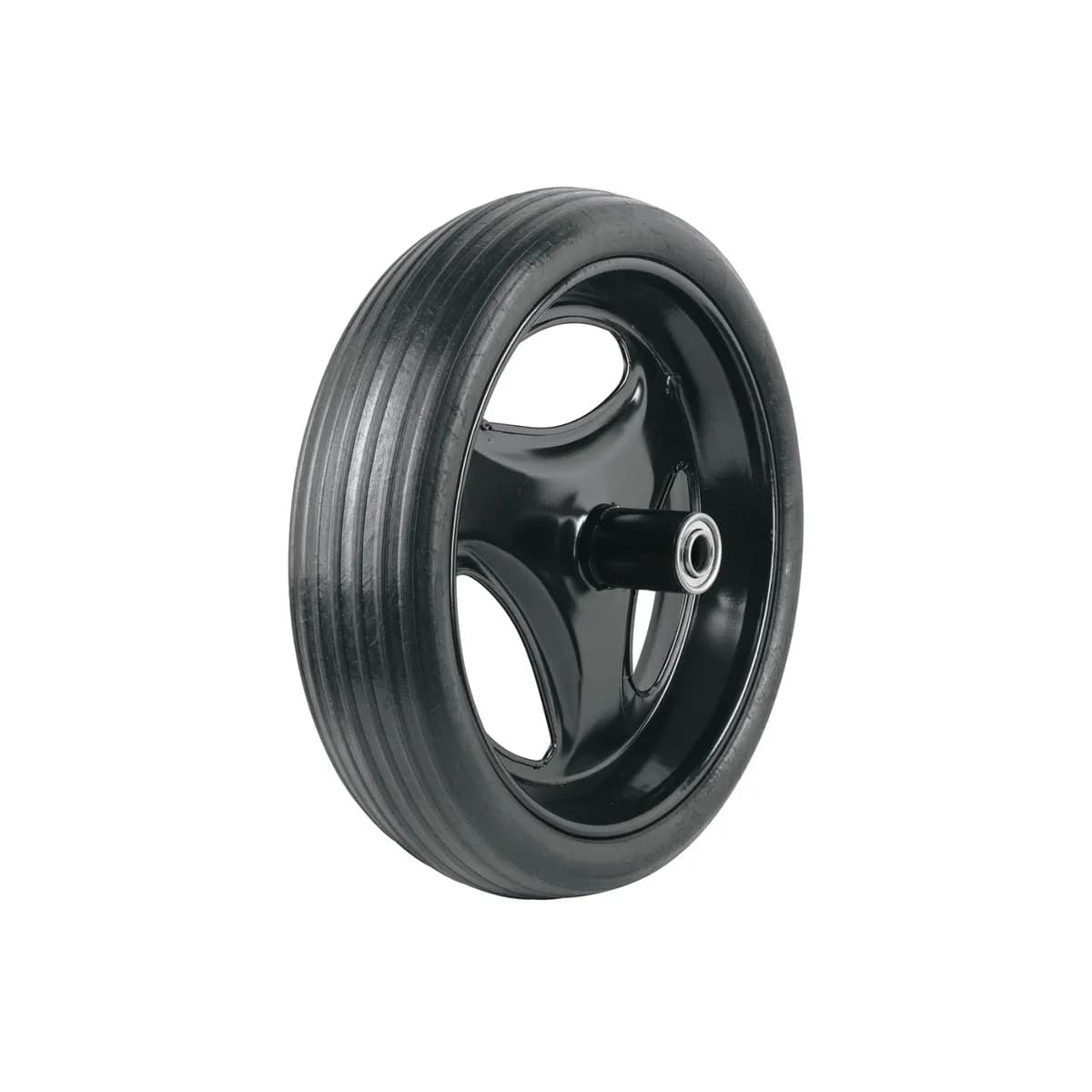RUEDA P/CARRETILLA MACISA TRUPER RSO 14" 11862