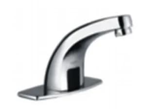 Llave Lavamano C/Sensor DH103-2 IBER