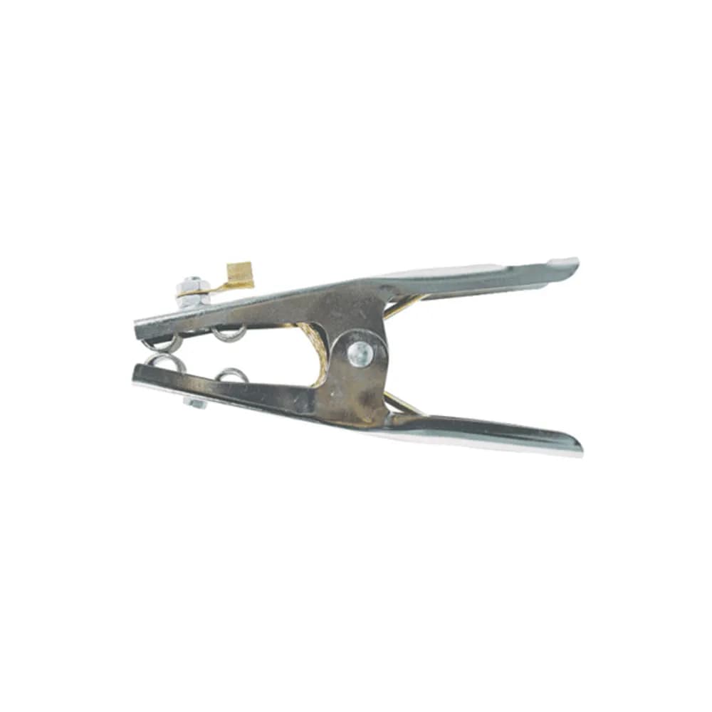 PINZA P/TIERRA BEST VALUE 500 AMP H16051