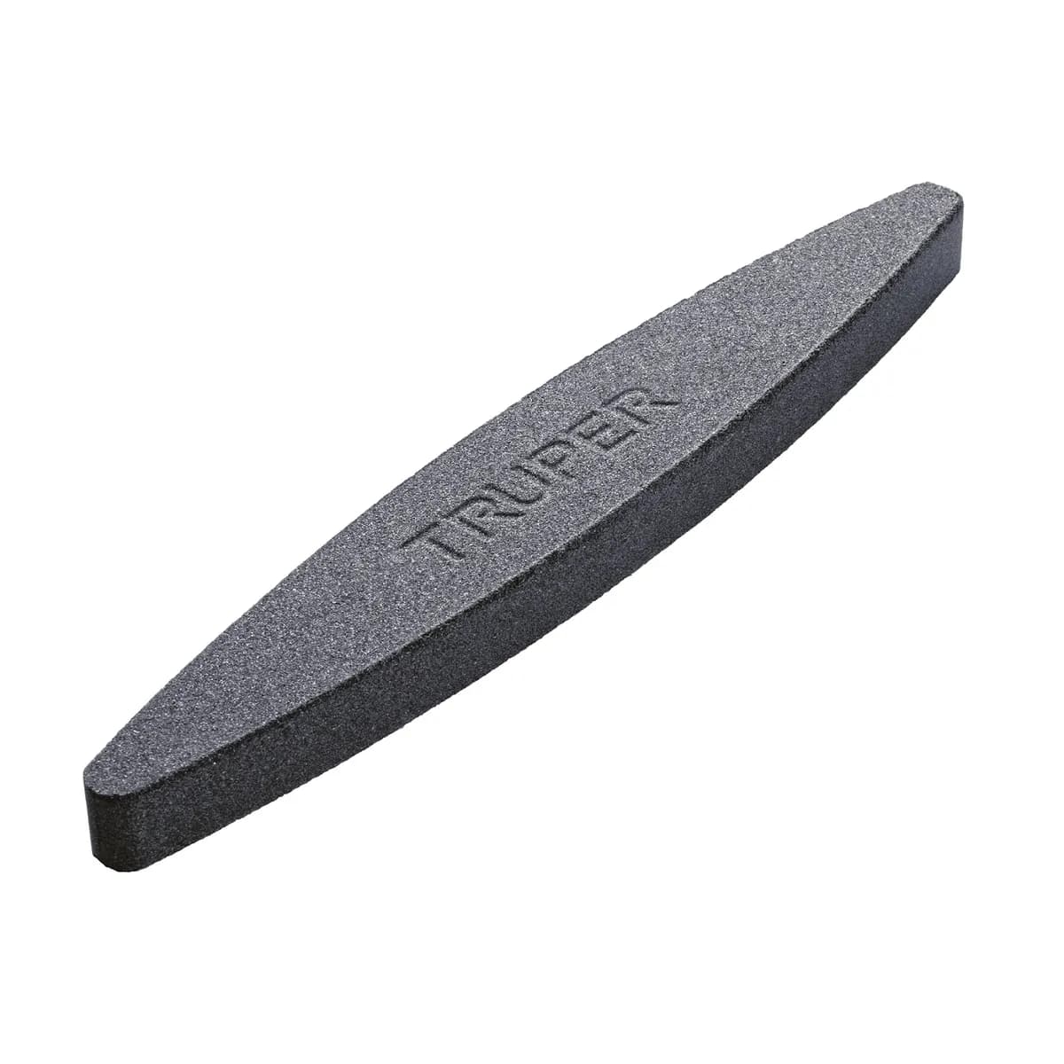 PIEDRA TRUPER AMOLAR PIGUA-198 #120 11669 afilar