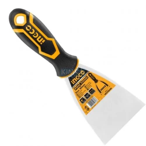 ESPATULA DE METAL INGCO 3 M/G HPUT08080