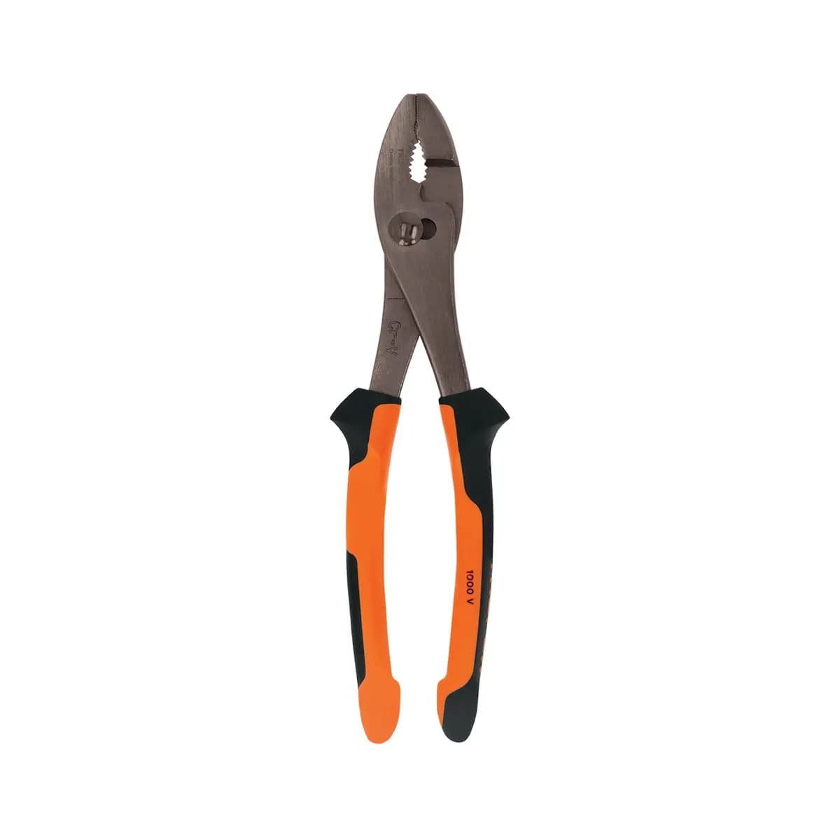 ALICATE MECANICO TRUPER 10 PCH-10X 13066