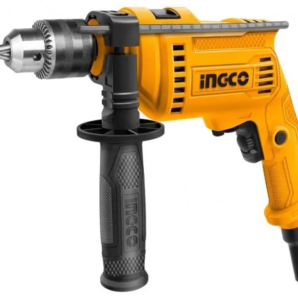 TALADRO INGCO ELECT 680W 1/2 110V UID6808