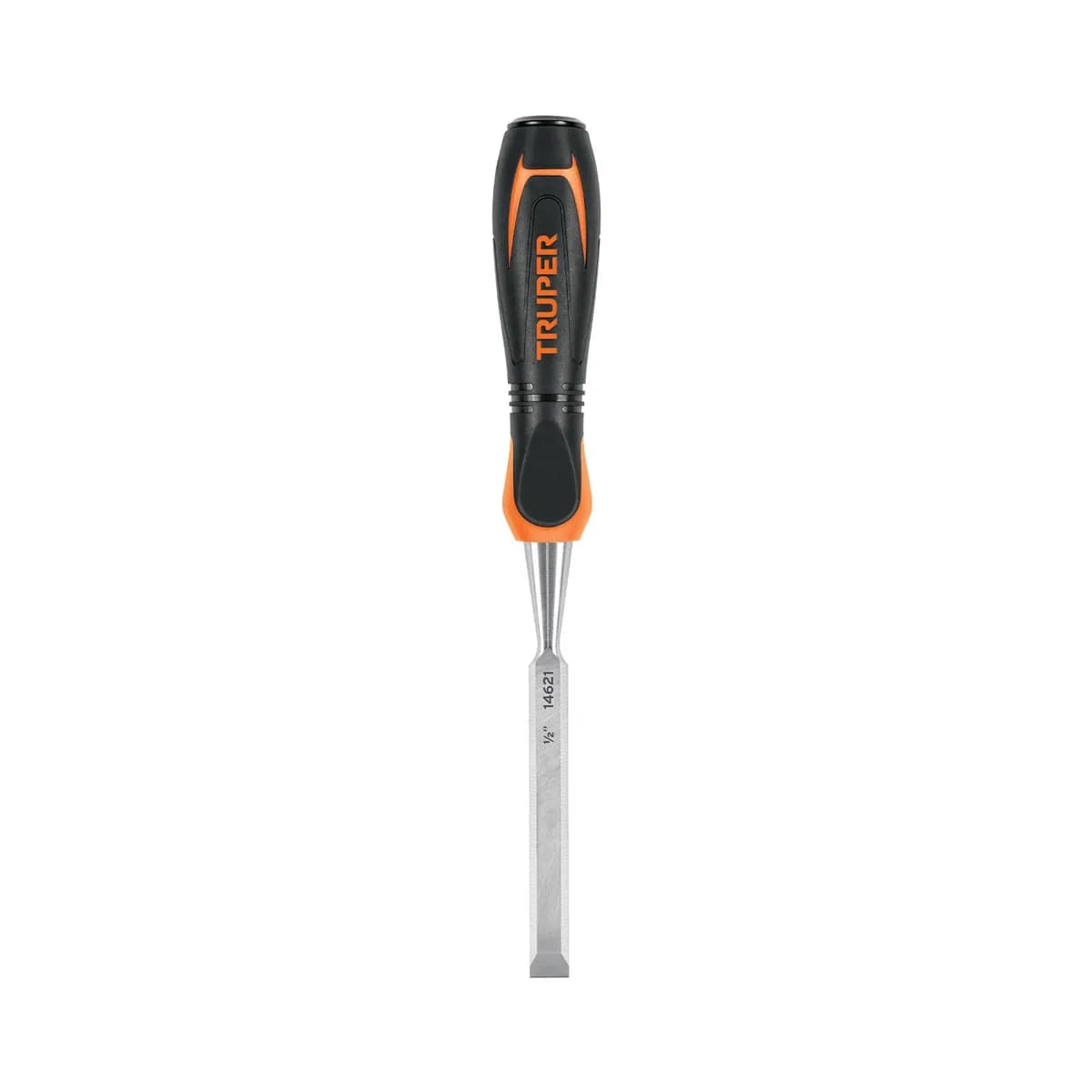 FORMON TRUPER P/MADERA FT-1/2"