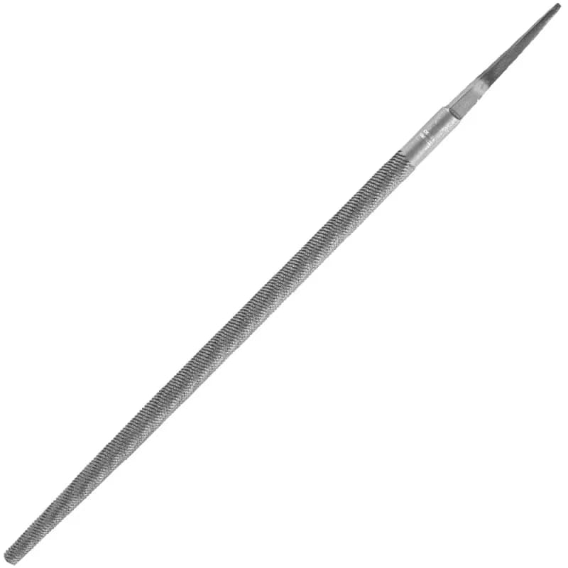 LIMA TRUPER 12 REDONDA BASTARDA LRB-12 15193