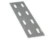 Union ACOPLE GALV. 60x200 s Kopos p/canaleta perforada
