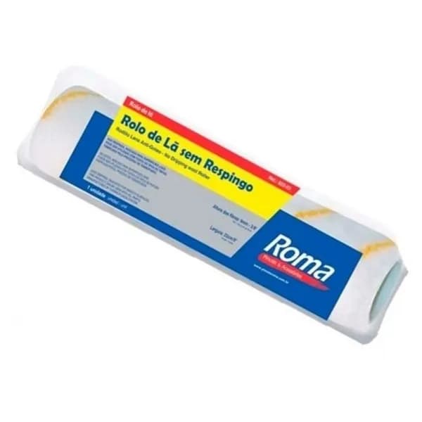 MOTA ROMA 822-23 ANTIGOTA 9MM 2381 ref 822-23 036399