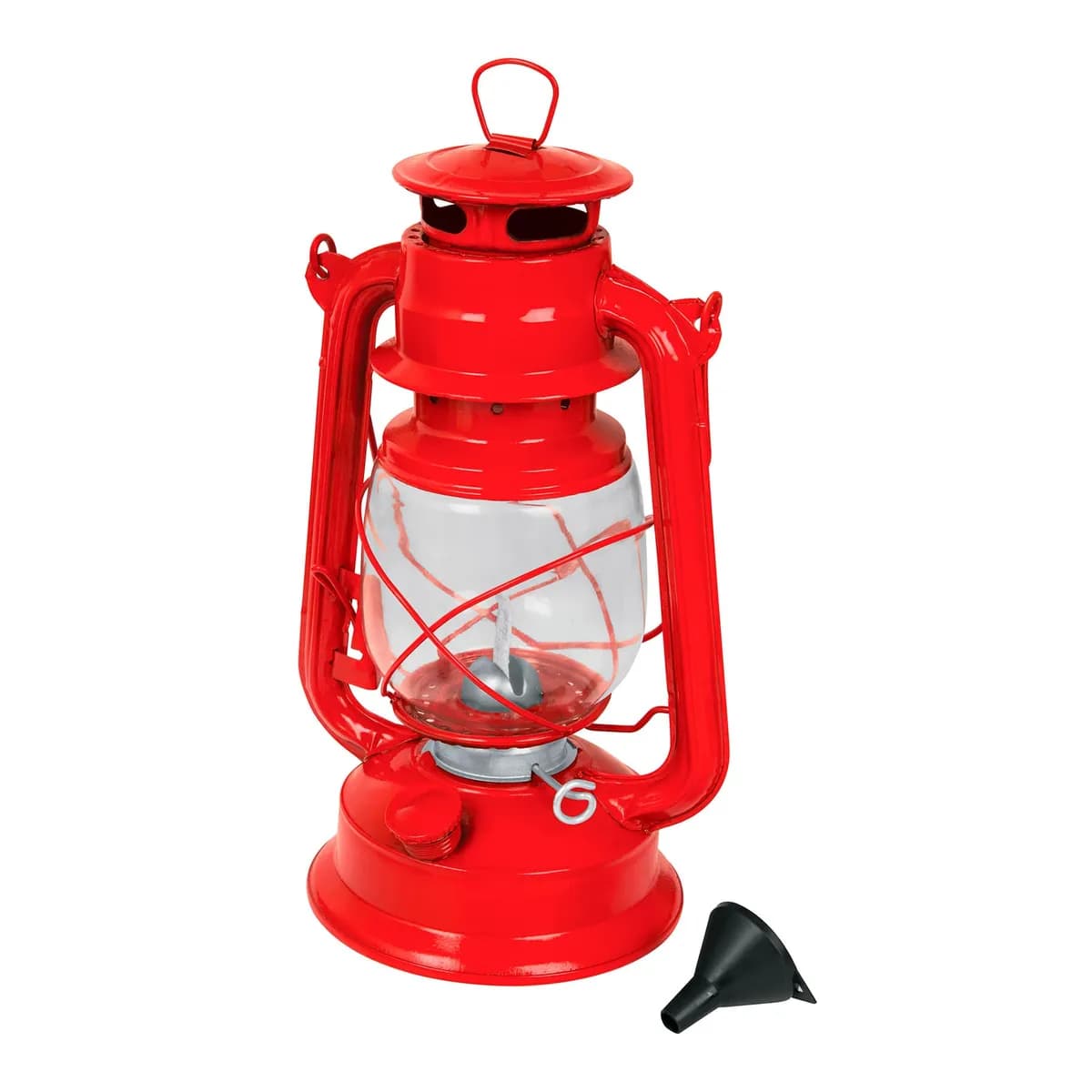 LAMPARA PRETUL DE PETROLEO LAPE-12R 22320