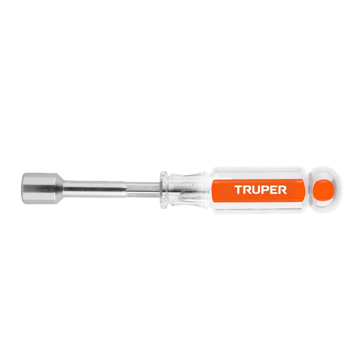 DESTORNILLADOR CUBO 1/2 TRUPER DJ-1/2 14134