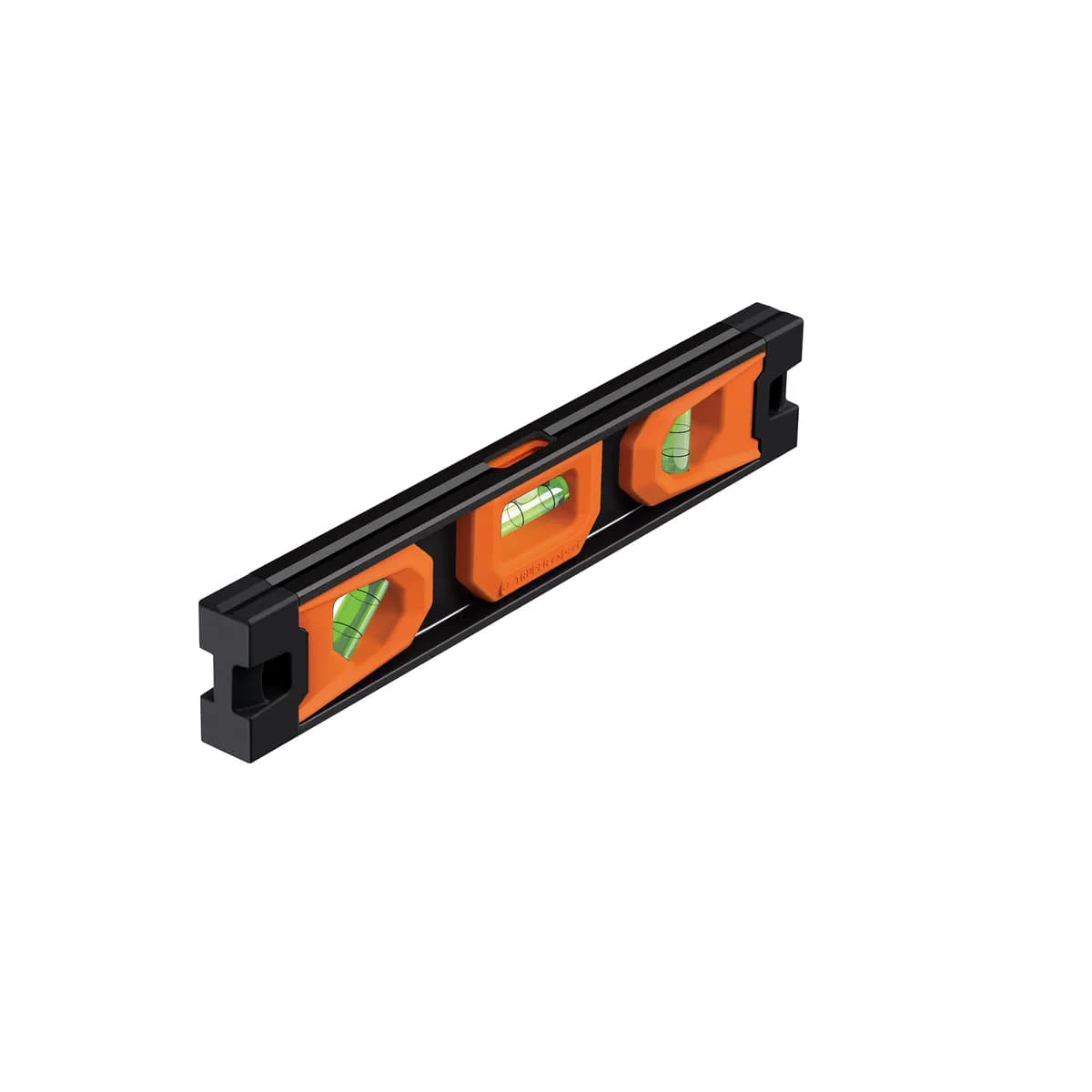 NIVEL TRUPER TORPEDO 9" MAGNETICO NTX-9 17054